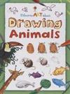 Drawing Animals